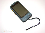 Industrial Data Collector MobiPad H9 v.2 - photo 64