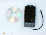 Industrial Data Collector MobiPad H9 v.2 - photo 49