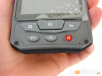 Industrial Data Collector MobiPad H9 v.2 - photo 32