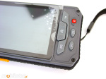 Industrial Data Collector MobiPad H9 v.2 - photo 21