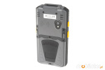 Industrial Data Collector MobiPad H9 v.2 - photo 12