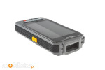 Industrial Data Collector MobiPad H9 v.13 - photo 9