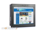 Industial Touch PC CCETouch CT10.4-PC-IP65 High - photo 1