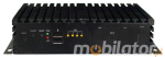 Industrial MiniPC mBOX - JW373 v.1 - photo 3