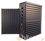 10x Industrial MiniPC mBOX - JW373L8 v.1 - photo 1