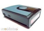 Barcode Scanner 1D CCD MobiScan Mini1CH - photo 49
