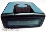 Barcode Scanner 1D CCD MobiScan Mini1CH - photo 43