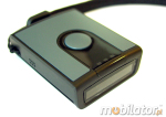 Barcode Scanner 1D CCD MobiScan Mini1CH - photo 16
