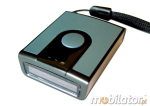 Barcode Scanner 1D CCD MobiScan Mini1CH - photo 15