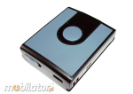 Barcode Scanner 1D CCD MobiScan Mini1CH - photo 5