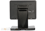 Android Industial Touch PC CCETouch ACT10-PC WiFI - photo 6