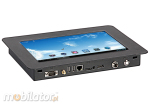 Android Industial Touch PC CCETouch ACT10-PC WiFI - photo 3