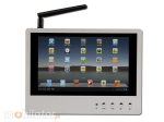 Android Industial Touch PC CCETouch ACT07-PC WifI/3G/GPS - photo 4