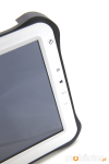 Rugged Tablet MobiPad EM-I12W v.1 - photo 29