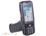 Industrial Data Collector MobiPad MH-83 v.3 - photo 3