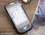 Industrial collector SMARTPEAK C300SP-1D Android v.1 - photo 1