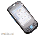 Industrial collector SMARTPEAK C300SP-2D-SE4500 Android v.3 - photo 5