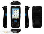 Industrial collector SMARTPEAK C500SP-2D-SE4500 Android v.3 - photo 1