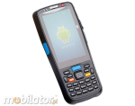 Industrial collector SMARTPEAK C500SP-2D-SE4500 Android v.3 - photo 10