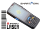 Industrial collector SMARTPEAK C500SP-1D-SE955 Android v.2