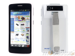Industrial collector SMARTPEAK ME2SP-1D-SE955 Android v.2 - photo 3