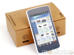 Industrial collector SMARTPEAK ME2SP-2D-SE4500 Android v.3 - photo 11
