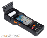 Payment Terminal SMARTPEAK P900SP Android v.1 - photo 3