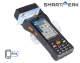 Payment Terminal SMARTPEAK P900SP Android v.1