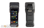 Payment Terminal SMARTPEAK P900SP Android v.2 - photo 8