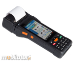 Payment Terminal SMARTPEAK P900SP Android v.2 - photo 4