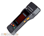 Payment Terminal SMARTPEAK P900SP Android v.3 - photo 6