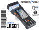 Payment Terminal SMARTPEAK P900SP Android v.3