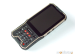 Industrial data collector MobiPad MT40-2D ANDROID 5.1 - photo 44