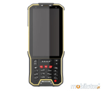 Industrial data collector MobiPad MT40-2D ANDROID 5.1 - photo 6