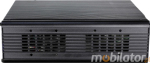 Industrial MiniPC mBOX-T1820 v.2 - photo 4
