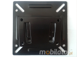MobiBOX - Industrial wall mount (VESA 100x100) - photo 3