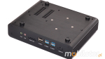 Industrial MiniPC mBOX-T5010U v.3 - photo 4