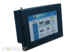 Industrial ANDROID Touch Panel PC AV-Panel 7 inch IP54 v.1 - photo 6