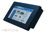 Industrial ANDROID Touch Panel PC AV-Panel 7 inch IP54 v.1 - photo 1