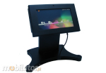 Industrial ANDROID Touch Panel PC AV-Panel 7 inch IP54 v.4 - photo 1