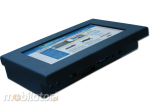 Industrial ANDROID Touch Panel PC AV-Panel 7 inch IP54 v.8 - photo 8