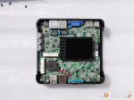 Industrial Fanless MiniPC mBOX Nuc Q180P v.3 - photo 14