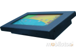 Industrial ANDROID Touch Panel PC AV-Panel 8 inch IP54 v.3 - photo 5