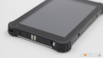 Rugged Tablet MobiPad EM-I8W v.1 - photo 18