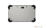 Rugged Tablet MobiPad EM-I8W v.1 - photo 2