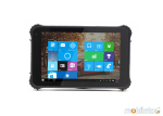 Rugged Tablet MobiPad EM-I8W v.4 - photo 8