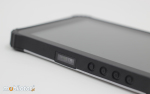 Rugged Tablet MobiPad EM-I8W v.5 - photo 20