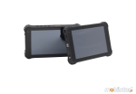 Rugged Tablet MobiPad EM-I8W v.5 - photo 7