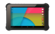 Rugged Tablet MobiPad EM-I8A v.5