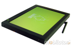 Industial ANDROID Touch Operator Panel PC AV-Panel 13.3 inch IP54 v.2 - photo 5